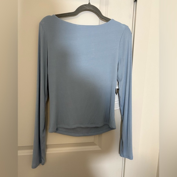 Lula Longsleeve - Picture 4 of 4